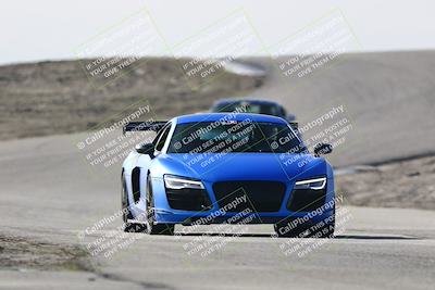 media/Nov-22-2025-Audi Club (Sat) [[8f6737ed73]]/XY/Session 2 (Phil Hill)/